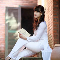 Đề thi học kì 1 môn Ngữ văn lớp 10 trường THPT Nguyễn Du, TP Hồ Chí Minh năm học 2016 - 2017