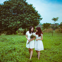 Đề thi học kì 1 môn Ngữ văn lớp 9 Phòng GD&ĐT Móng Cái, Quảng Ninh năm học 2016 - 2017