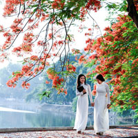 Đề thi học kì 1 môn Toán lớp 10 trường THPT Nguyễn Du, TP Hồ Chí Minh năm học 2016 - 2017