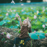 Đề thi học kì 1 lớp 3 môn Toán, Tiếng Việt trường tiểu học Bắc Hải, TP. Hồ Chí Minh năm 2016 - 2017