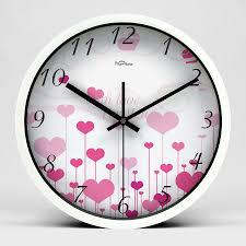 Đề thi học kì 1 môn Toán lớp 3