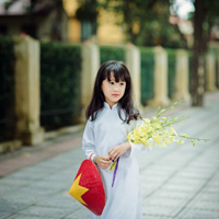 Đề thi học kì 1 môn Toán lớp 5 trường tiểu học A Mỹ Hội Đông, An Giang năm 2016 - 2017