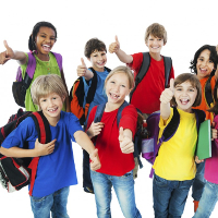 Đề thi học kỳ 1 môn tiếng Anh lớp 3 trường Tiểu học EAKHĂL, Đắk Lắk năm học 2016 - 2017