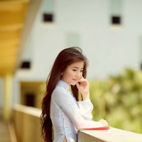 Đề thi học kỳ 1 môn tiếng Anh lớp 4 trường TH Tân Đồng, Bình Phước năm học 2016 - 2017 có đáp án