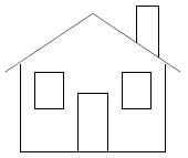 Đề thi Olympic Tiếng Anh lớp 4