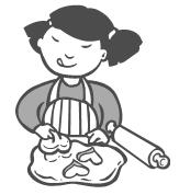 Đề thi Olympic Tiếng Anh lớp 4