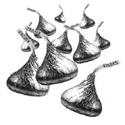 Đề thi Olympic Tiếng Anh lớp 4