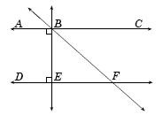 Đề thi Olympic Tiếng Anh lớp 4