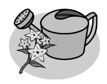 Đề thi Olympic Tiếng Anh lớp 4