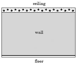 Đề thi Olympic Tiếng anh lớp 5