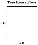 Đề thi Olympic Tiếng anh lớp 5