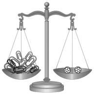 Đề thi Olympic Tiếng anh lớp 5