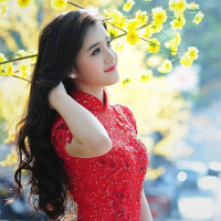 100 bài luyện nghe Tiếng Anh Level 1 (Phần 6)