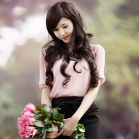 Đề kiểm tra 1 tiết môn Tiếng Anh lớp 8