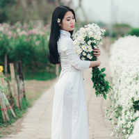 Đề thi học kì 1 môn Giáo dục công dân lớp 8 trường THCS Yên Hòa, Hưng Yên năm học 2016 - 2017