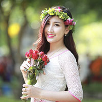 Đề thi học kì 1 môn Hóa học lớp 10 Sở GD&ĐT Vĩnh Phúc năm học 2016 - 2017