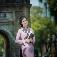 Đề thi học kì 1 môn Hóa học lớp 11 Sở GD&ĐT Vĩnh Phúc năm học 2016 - 2017