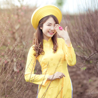 Đề thi học kì 1 môn Lịch sử lớp 8 Phòng GD&ĐT Vĩnh Tường, Vĩnh Phúc năm học 2016 - 2017