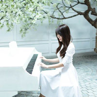 Đề thi học kì 1 môn Ngữ văn lớp 10 Sở GD&ĐT Vĩnh Phúc năm học 2016 - 2017