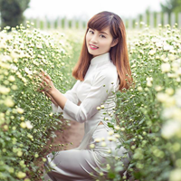 Đề thi học kì 1 môn Ngữ văn lớp 6 Phòng GD&ĐT Đất Đỏ, Bà Rịa - Vũng Tàu năm học 2016 - 2017