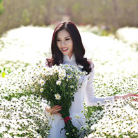 Đề thi học kì 1 môn Toán lớp 10 Sở GD&ĐT Nam Định năm học 2016 - 2017