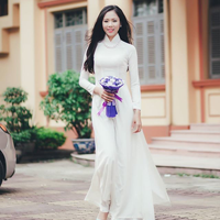 Đề thi học kì 1 môn Toán lớp 7 Phòng GD&ĐT Vĩnh Yên, Vĩnh Phúc năm học 2016 - 2017