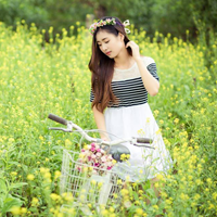 Đề thi học kì 1 môn Toán lớp 8 Phòng GD&ĐT Vĩnh Yên, Vĩnh Phúc năm học 2016 - 2017