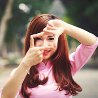 Đề thi học kì 1 môn Vật lý lớp 10 Sở GD&ĐT Vĩnh Phúc năm học 2016 - 2017