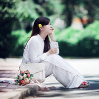 Đề thi học kì 1 môn Vật lý lớp 11 Sở GD&ĐT Vĩnh Phúc năm học 2016 - 2017