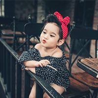 Đề thi học kì 1 lớp 4 môn Lịch sử - Địa lý trường tiểu học Phổ An, Quảng Ngãi năm 2016 - 2017