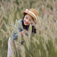 Đề thi học kì 1 lớp 5 môn Tiếng Việt trường tiểu học An Phú Tân A, Trà Vinh năm 2016 - 2017