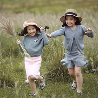 Đề thi học kì 1 lớp 5 môn Toán trường tiểu học An Phú Tân A, Trà Vinh năm 2016 - 2017