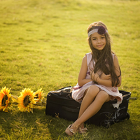 Đề thi học kì 1 lớp 5 môn Toán trường tiểu học Mường Mìn, Thanh Hóa năm 2016 - 2017