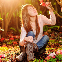 Đề thi học kỳ 1 môn Tiếng Anh lớp 12 trường THPT Đào Duy Từ, Đăk Nông năm học 2016 - 2017 có đáp án