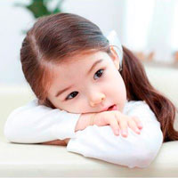 Đề thi Olympic Tiếng Anh lớp 5 vòng 10 năm 2013 - 2014