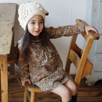 Đề thi Olympic Tiếng Anh lớp 5 vòng 11 năm 2013 - 2014