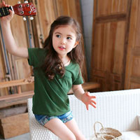 Đề thi Olympic Tiếng Anh lớp 5 vòng 12 năm 2013 - 2014