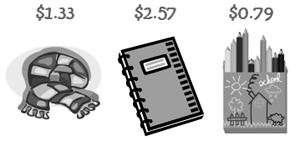 Đề thi Olympic Tiếng Anh lớp 5 Đề thi Olympic Tiếng Anh lớp 5