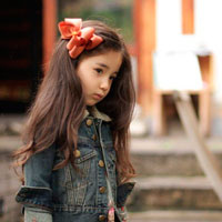 Đề thi Olympic Tiếng Anh lớp 5 vòng 13 năm 2013 - 2014