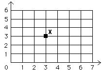 Đề thi Olympic Tiếng Anh lớp 5 Đề thi Olympic Tiếng Anh lớp 5