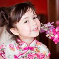 Đề thi Olympic Tiếng Anh lớp 5 vòng 14 năm 2013 - 2014