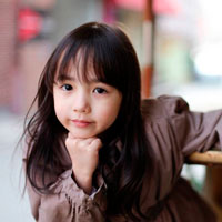 Đề thi Olympic Tiếng Anh lớp 5 vòng 15 năm 2013 - 2014