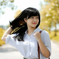 Đề thi Olympic Tiếng Anh lớp 7 vòng 10 năm 2012 - 2013