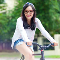 Đề thi Olympic Tiếng Anh lớp 7 vòng 11 năm 2012 - 2013