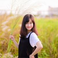 Đề thi Olympic Tiếng Anh lớp 7 vòng 9 năm 2012 - 2013