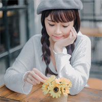 Đề thi Olympic Tiếng Anh lớp 9 vòng 8 năm 2013 - 2014