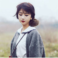 Đề thi Olympic Tiếng Anh lớp 9 vòng 9 năm 2013 - 2014