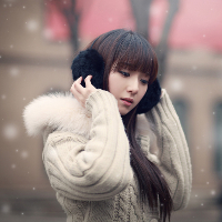 Từ vựng Tiếng Anh lớp 11 Unit 8: Celebrations