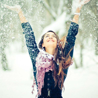 Bài ôn tập Tiếng Anh lớp 12 Unit 7, 8 có đáp án