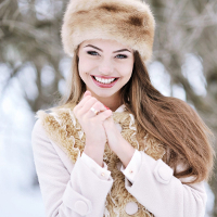 Bài tập Tiếng Anh lớp 12 Unit 7, 8 có đáp án